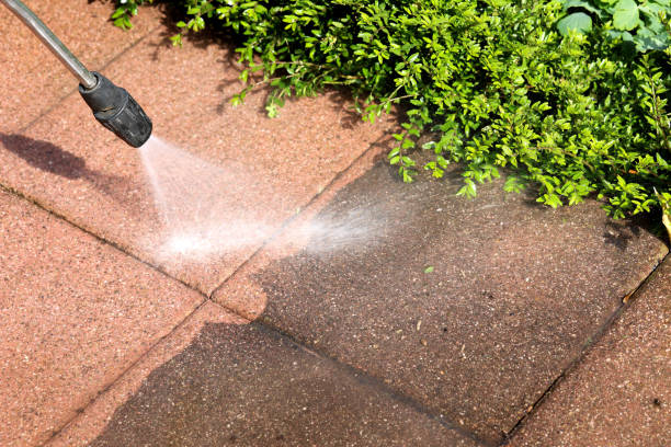 Best Affordable Power Washing  in New Freedom, PA